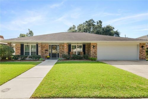 1836 Carol Sue Avenue, Terrytown, LA, 70056 | Card Image