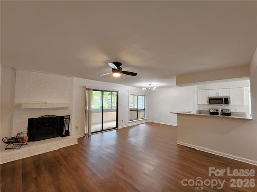 5721 Dockside Dr, Charlotte, NC, 28227-8140 | Card Image