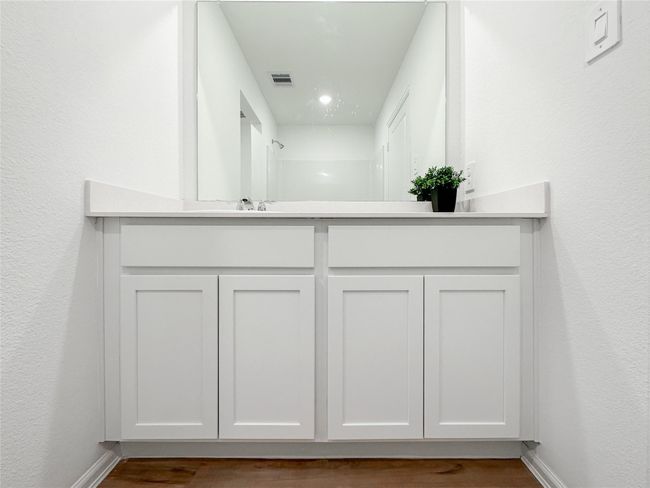 1561 San Sebastien Dr, House other with 4 bedrooms, 3 bathrooms and 2 parking in Conroe TX | Image 15