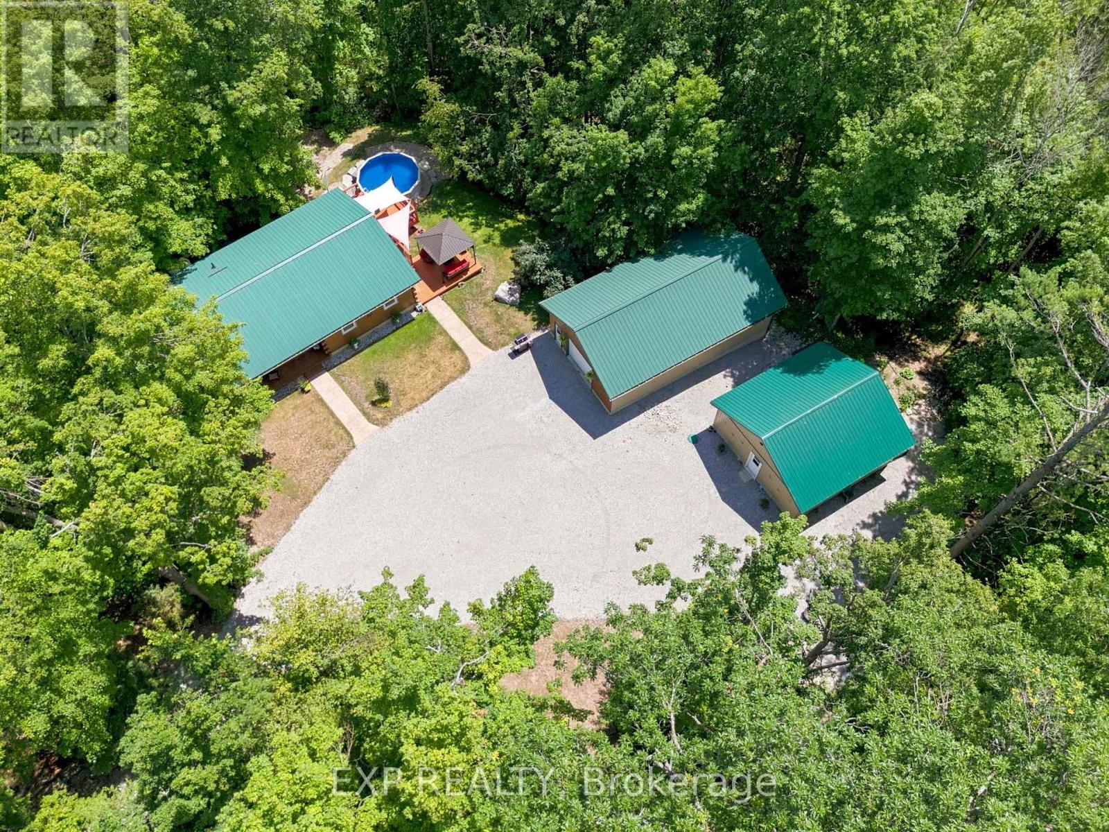 Residential in Kawartha Lakes (Verulam) 2