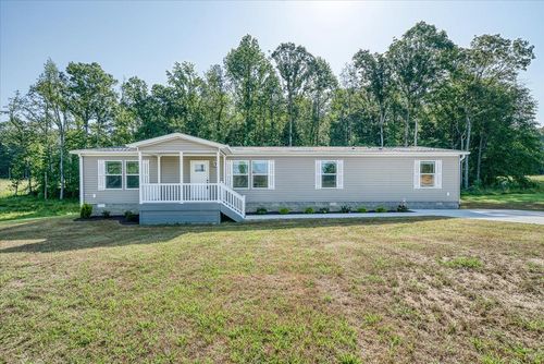 1800 Anna Maria Ln, Cookeville, TN, 38501-2756 | Card Image