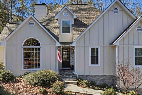 503 Falls Way, Woodstock, GA, 30188-2265 | Card Image