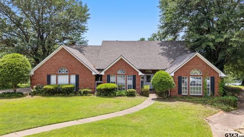 241 Lakeside Place, Mineola, TX, 75773 | Card Image