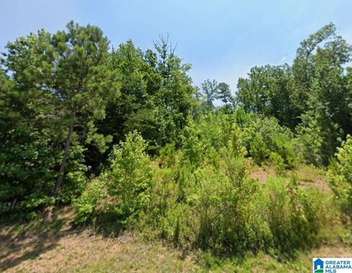 803-6130 Eagle Point Cir, BIRMINGHAM, AL, 35242-6937 | Card Image