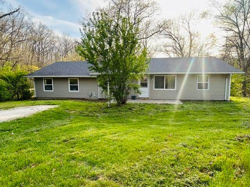 8171 County Road 405, FULTON, MO, 65251 | Card Image