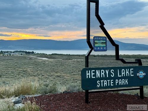 3721 Red Rock Rd, Island Park, ID, 83429-5003 | Card Image