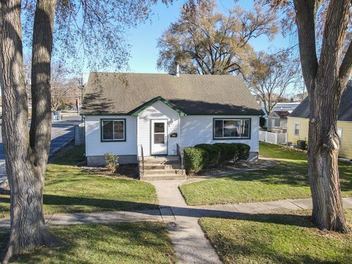 252 N La Salle Ave, Bradley, IL, 60915-1736 | Card Image