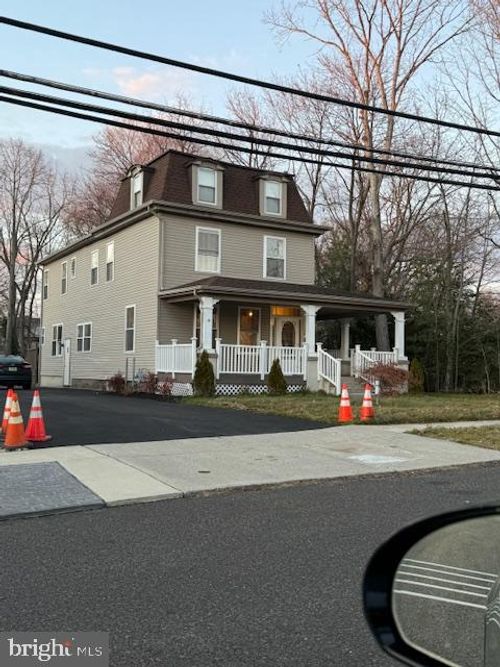 13 Washington Ave, BERLIN, NJ, 08009-1638 | Card Image