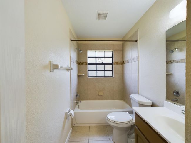 4948 Se 44 Th St, House other with 4 bedrooms, 2 bathrooms and null parking in Okeechobee FL | Image 28