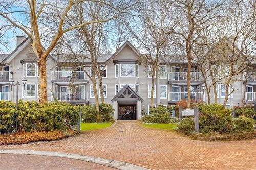 116-15110 108 Ave, Surrey, BC, V3R0T6 | Card Image