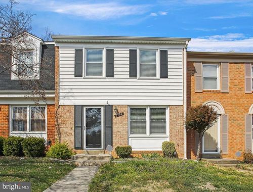 1962 Mariner Ln, WOODBRIDGE, VA, 22192-2304 | Card Image