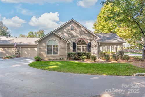 3052 Polo View Ln, Matthews, NC, 28105-8917 | Card Image