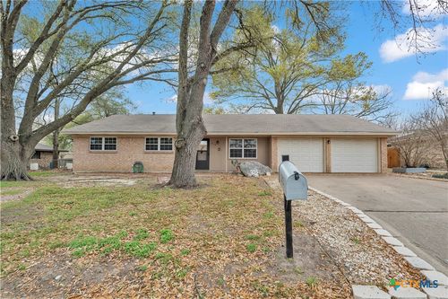 313 Ruggles Loop, Temple, TX, 76501-1466 | Card Image