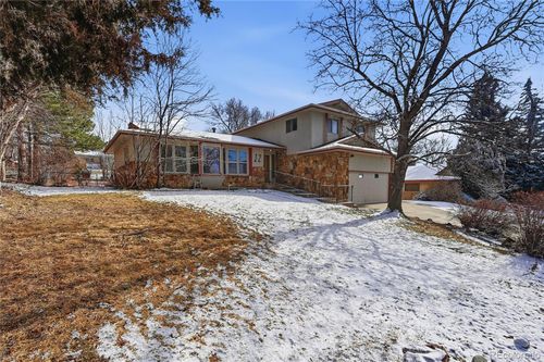 12 Baylor Drive, Longmont, CO, 80503 | Card Image