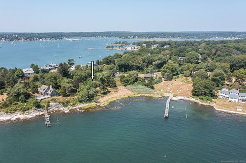 33 Nauyaug Point Rd, Mystic, CT, 06355-3234 | Card Image