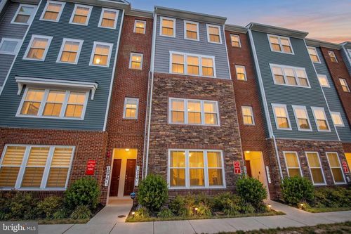 46-1296 Foggy Turn, CROFTON, MD, 21114 | Card Image