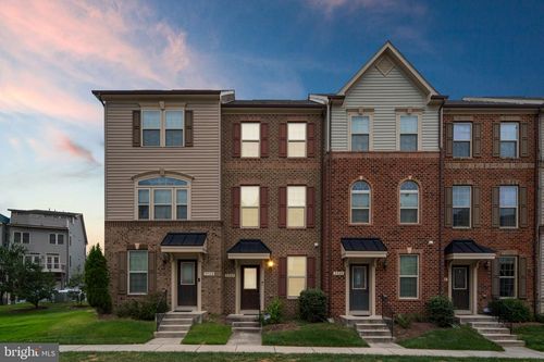 7727 Duncannon Ln, HANOVER, MD, 21076-1080 | Card Image