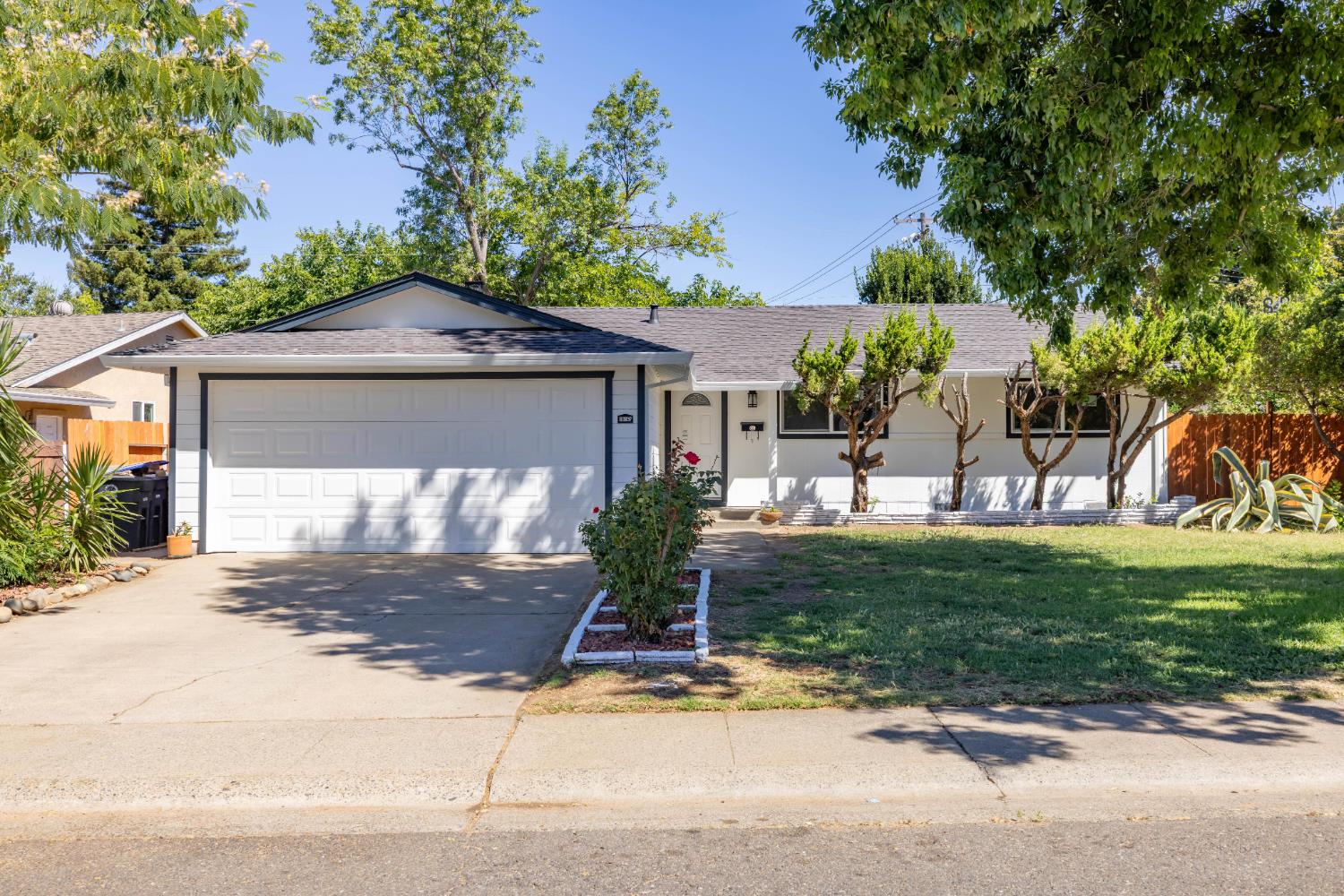 Residential in Rancho Cordova 4