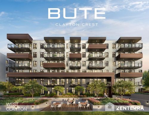 b207-18088 72 Ave, Surrey, BC, V4N6B7 | Card Image