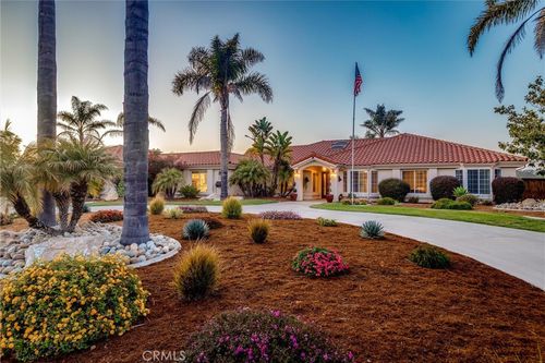 620 Camino Roble, Nipomo, CA, 93444-5737 | Card Image