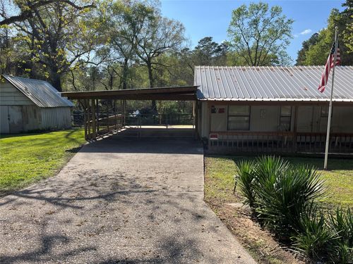 19995 Lakeway Ln, Montgomery, TX, 77356-4921 | Card Image
