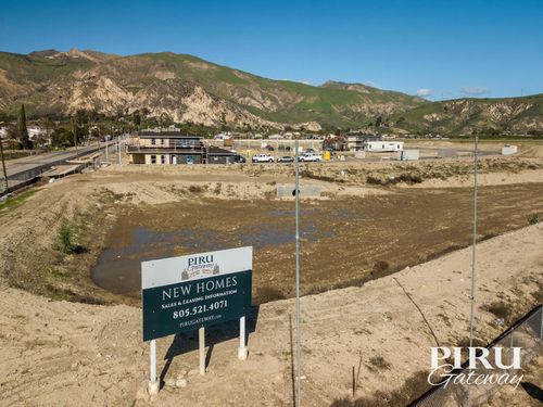 3924 Savannah Ln, Piru, CA, 93040 | Card Image