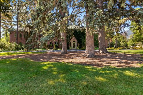 15 Elm Ave, Colorado Springs, CO, 80906-3172 | Card Image