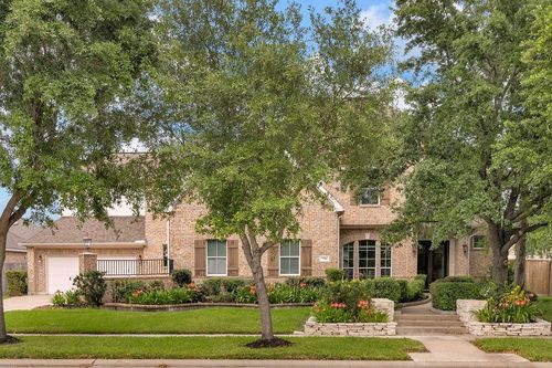 7306 Starflower, Katy, TX, 77494-0178 | Card Image