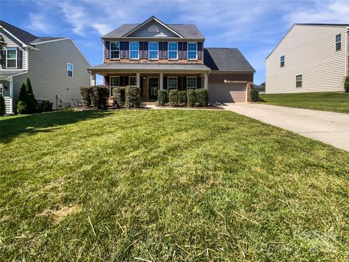 5013 Crandon Rd, Fort Mill, SC, 29707-5013 | Card Image