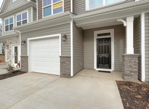 202 Sparta Ln, Spartanburg, SC, 29303 | Card Image