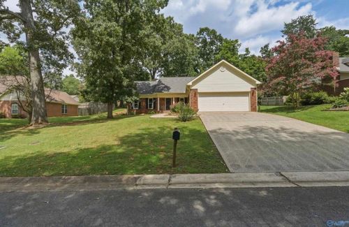 115 Shelley Ln, Florence, AL, 35633 | Card Image