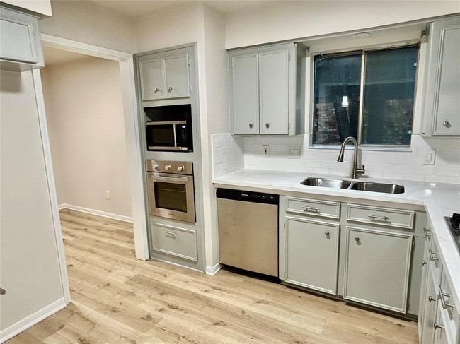 22906 Lemon Grove Dr, House other with 4 bedrooms, 3 bathrooms and 2 parking in Spring TX | Image 13