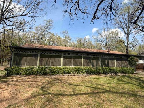 6 Cottontail Dr, Conway, AR, 72032-9491 | Card Image