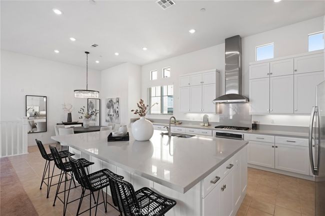 139 Terrapin, Condo with 3 bedrooms, 2 bathrooms and 2 parking in Irvine CA | Image 16