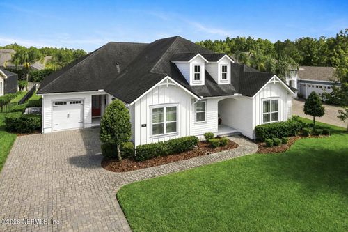58 Bent Trail, Ponte Vedra, FL, 32081 | Card Image