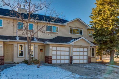 41 Harvest Glen Hts Ne, Calgary, AB, T3K4L3 | Card Image