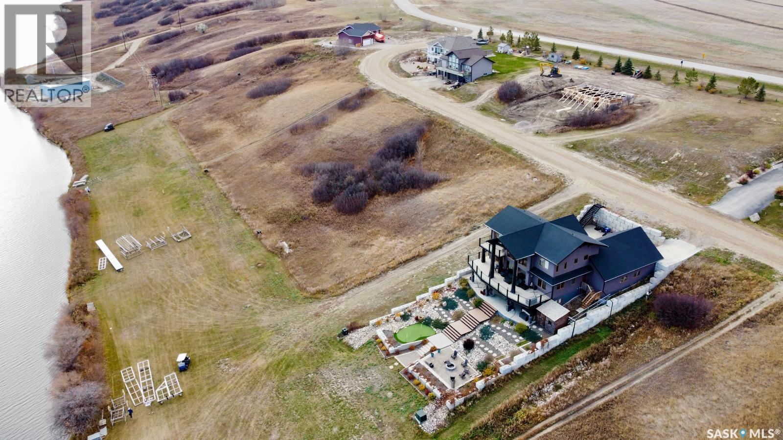 Land in Shields 2