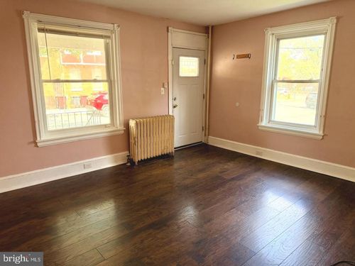 400 W 3rd St, WILMINGTON, DE, 19801-2435 | Card Image