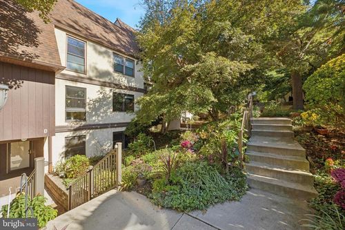 apt-d-261 Shawmont Ave, PHILADELPHIA, PA, 19128-4218 | Card Image