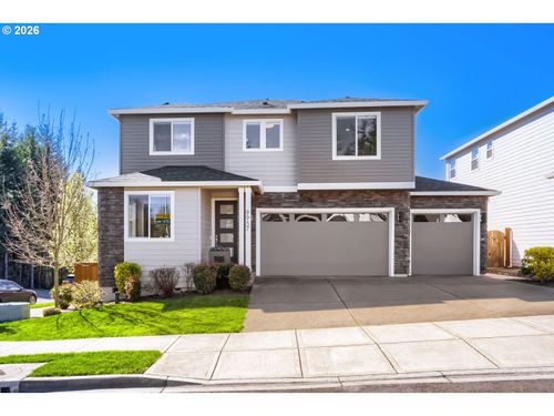 9957 Sw 173rd Ave, Beaverton, OR, 97007 | Card Image