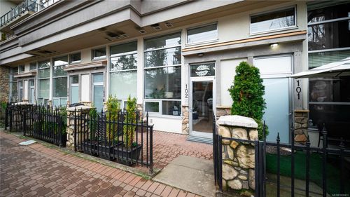 102-866 Goldstream Ave, Langford, BC, V9B0J3 | Card Image