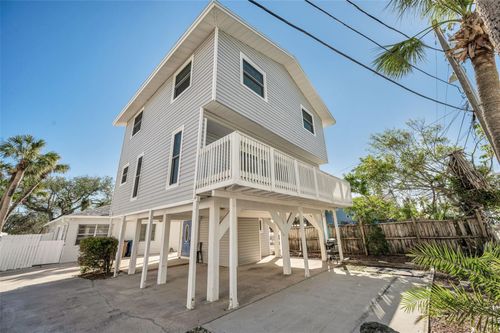 units-1-3-820 Gulf Boulevard, INDIAN ROCKS BEACH, FL, 33785 | Card Image