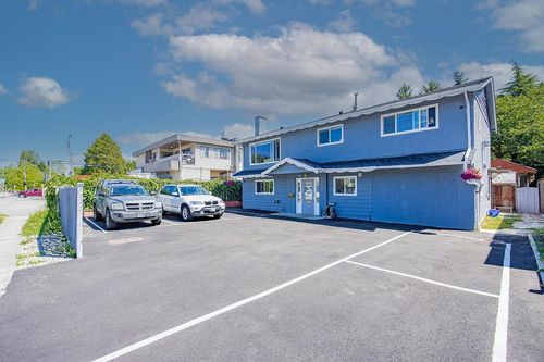 9060 Garden City Rd, Richmond, BC, V7A2S1 | Card Image