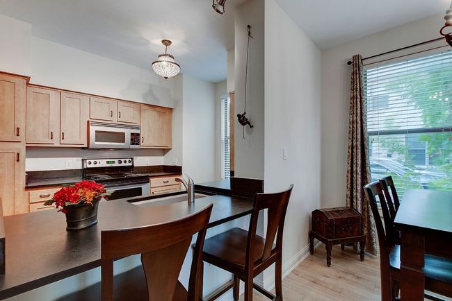 APT-1404 - 1201 Grove Blvd, Condo with 2 bedrooms, 3 bathrooms and 2 parking in Austin TX | Image 12