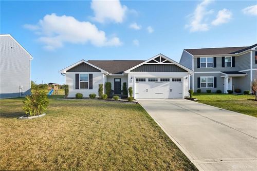 65 June Cir, West Milton, OH, 45383-6500 | Card Image
