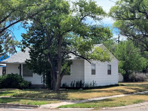 405 Ash Ave, Las Animas, CO, 81054-1014 | Card Image