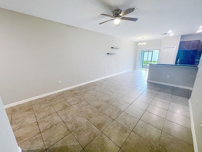 3926 Cat Mint St, Townhouse with 3 bedrooms, 3 bathrooms and null parking in TAMPA FL | Image 11