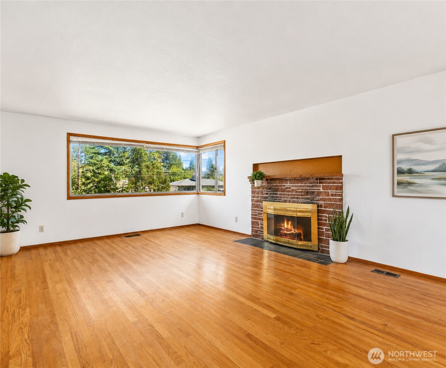 Residential in Seattle 5