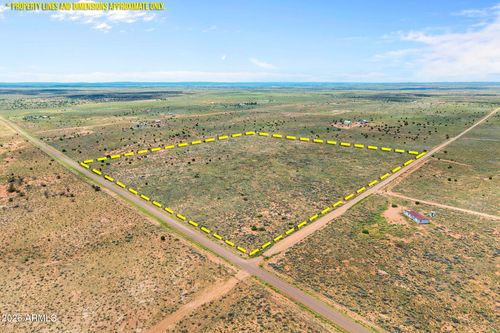 08-8477 Rockin R Ranch Trail, Snowflake, AZ, 85937 | Card Image