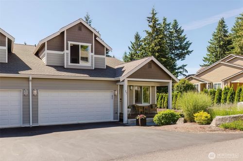 b7-920 E Old Ranch Rd, Allyn, WA, 98524-7800 | Card Image